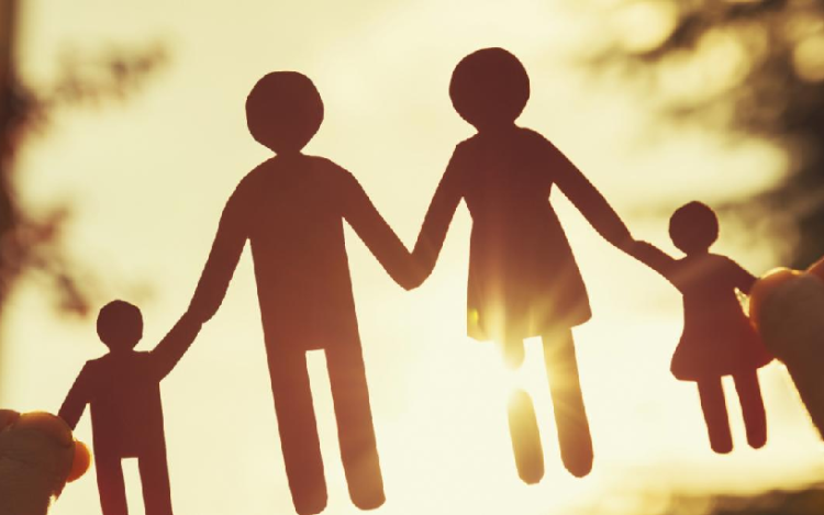 NAV: már 22 ezer édesanya kérte az szja-mentességet