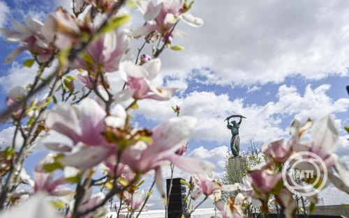 Megnyílt a megújult Citadella - ingyenes programokkal várják az érdeklődőket