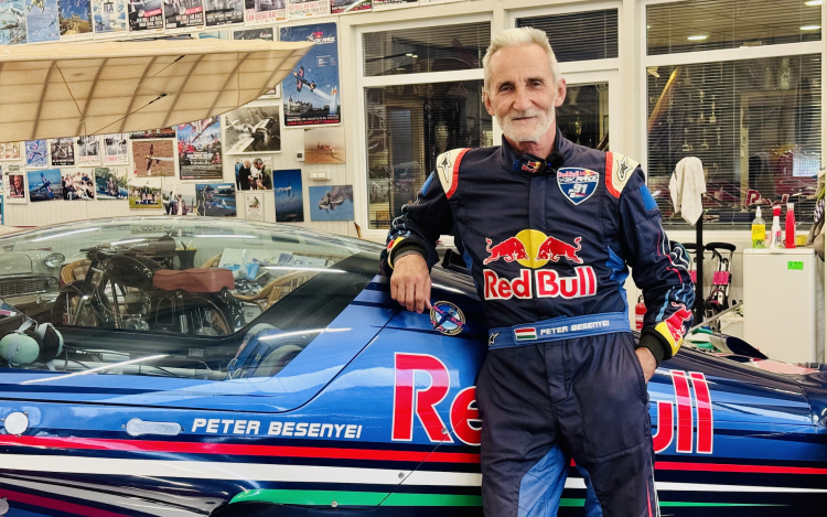 Világklasszissal erősít a Víz, Zene, Virág Fesztivál