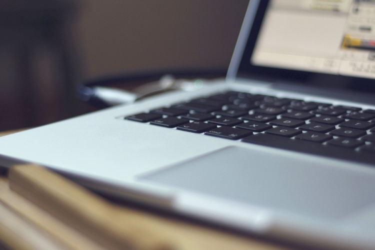 Az e-mail továbbra is az első számú fenyegetési irány