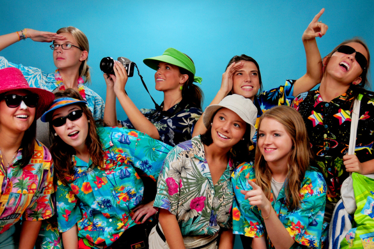 Erősítik a turisztikai együttműködést a V4-ek