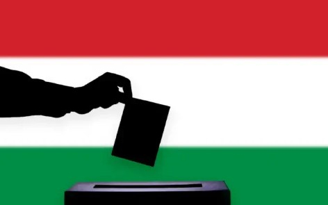 Választás 2026 - Harmincötezernél is több delegált lesz a szavazatszámláló bizottságokban