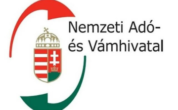 NAV: március 18-áig kérhetik az adózók az szja-bevallási tervezet postázását