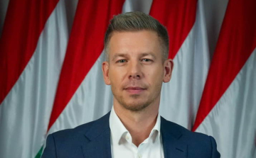 Magyar Péter: az uniós források hazahozatalának ára \
