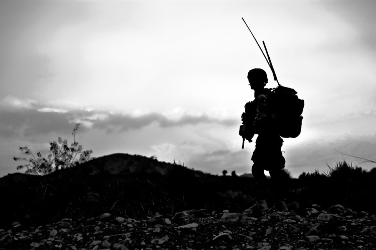 Online folytatódnak az orosz-ukrán tárgyalások 